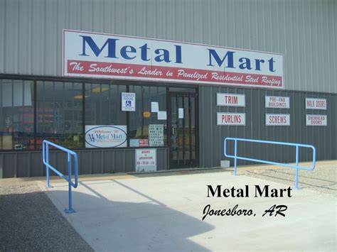 steel mart|steel mart indiana.